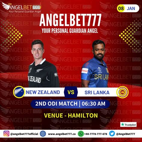 angel bet777.co